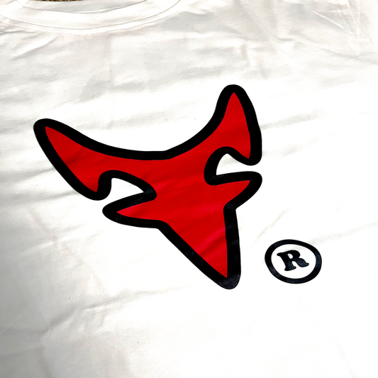 LOGO TEE