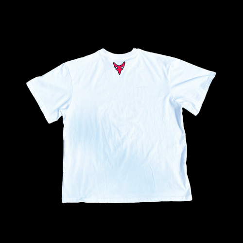 THE BATTLE WITHIN TEE