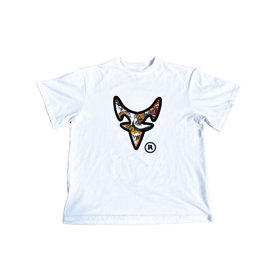 THE BATTLE WITHIN TEE