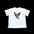 THE BATTLE WITHIN TEE
